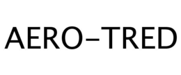 AERO-TRED trademark