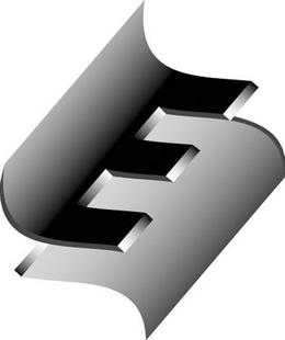 E trademark