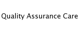 QUALITY ASSURANCE CARE trademark
