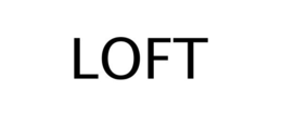 LOFT trademark