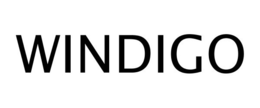 WINDIGO trademark