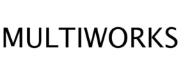 MULTIWORKS trademark