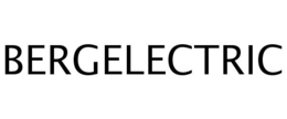 BERGELECTRIC trademark