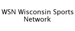 WSN WISCONSIN SPORTS NETWORK trademark