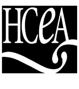 HCEA trademark