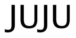 JUJU trademark