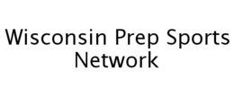 WISCONSIN PREP SPORTS NETWORK trademark