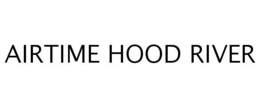 AIRTIME HOOD RIVER trademark