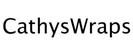 CATHYSWRAPS trademark