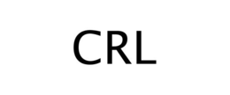 CRL trademark