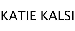 KATIE KALSI trademark