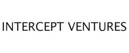 INTERCEPT VENTURES trademark