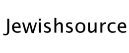 JEWISHSOURCE trademark