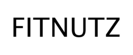 FITNUTZ trademark