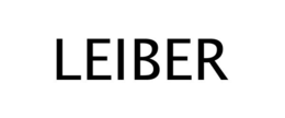 LEIBER trademark
