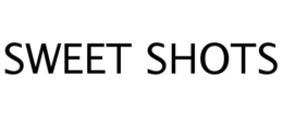 SWEET SHOTS trademark