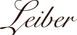 LEIBER trademark