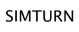 SIMTURN trademark