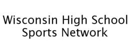 WISCONSIN HIGH SCHOOL SPORTS NETWORK trademark