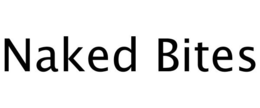 NAKED BITES trademark
