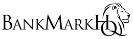 BANKMARKHQ trademark