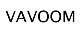 VAVOOM trademark