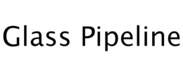 GLASS PIPELINE trademark