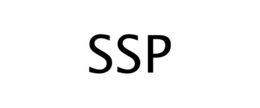 SSP trademark