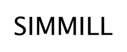 SIMMILL trademark
