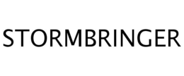 STORMBRINGER trademark