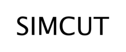 SIMCUT trademark