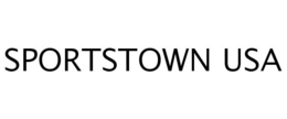 SPORTSTOWN USA trademark