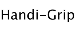 HANDI-GRIP trademark