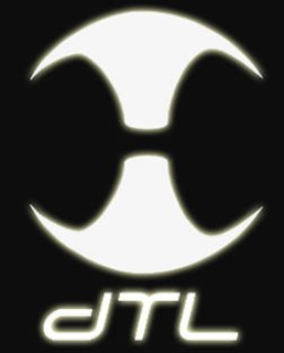 DTL trademark