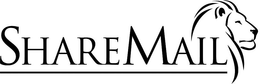SHAREMAIL trademark