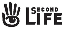 SECOND LIFE trademark
