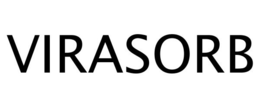 VIRASORB trademark