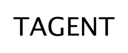 TAGENT trademark