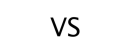VS trademark