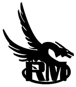 RM trademark