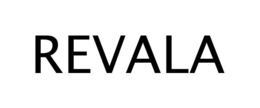 REVALA trademark