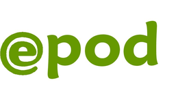 EPOD trademark