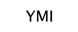 YMI trademark