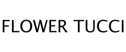 FLOWER TUCCI trademark