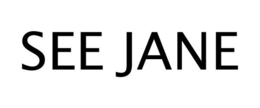 SEE JANE trademark