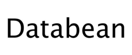 DATABEAN trademark