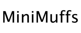 MINIMUFFS trademark