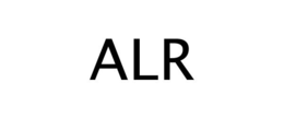 ALR trademark