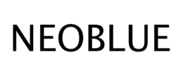NEOBLUE trademark