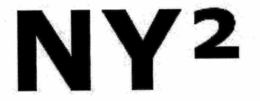 NY² trademark